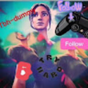 Meet your Posher, Soull